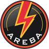 Areba Electricidad