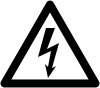 Averías eléctricas