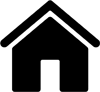 Electricidad doméstica
