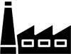 Electricidad doméstica
